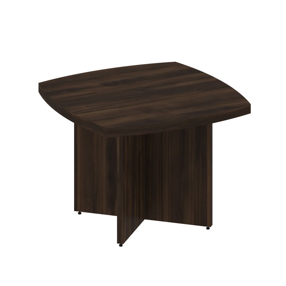 Стол журнальный