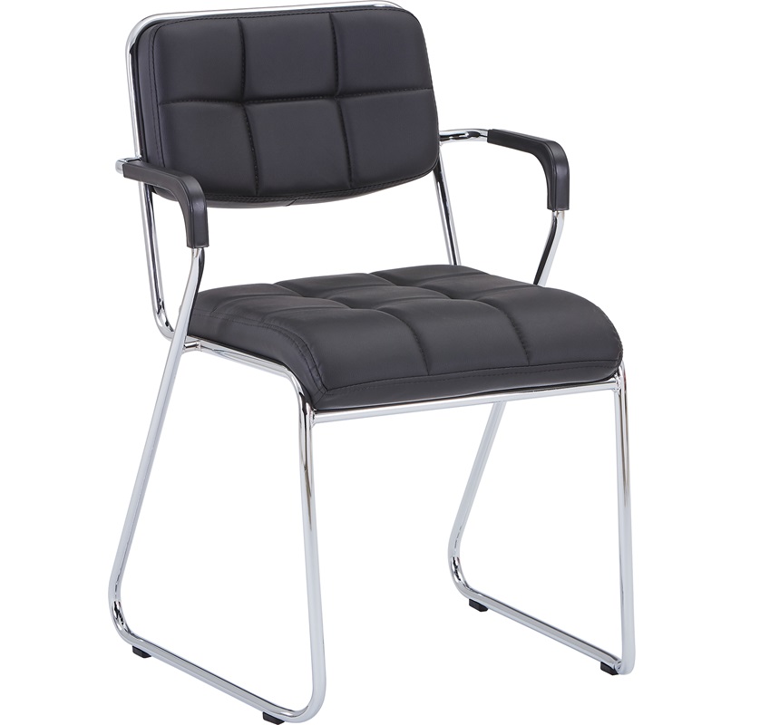 Everprof EP-130 