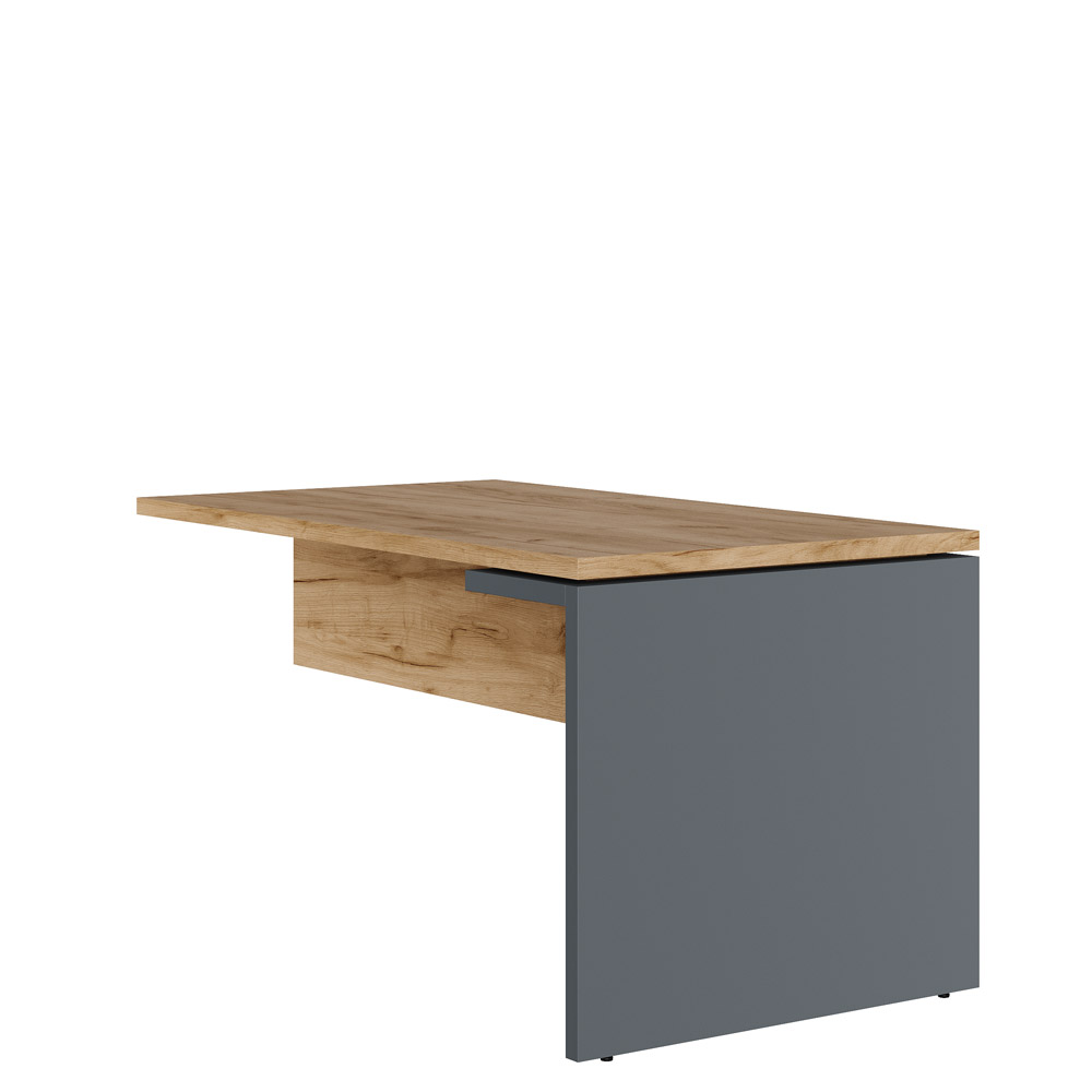 Брифинг-приставка