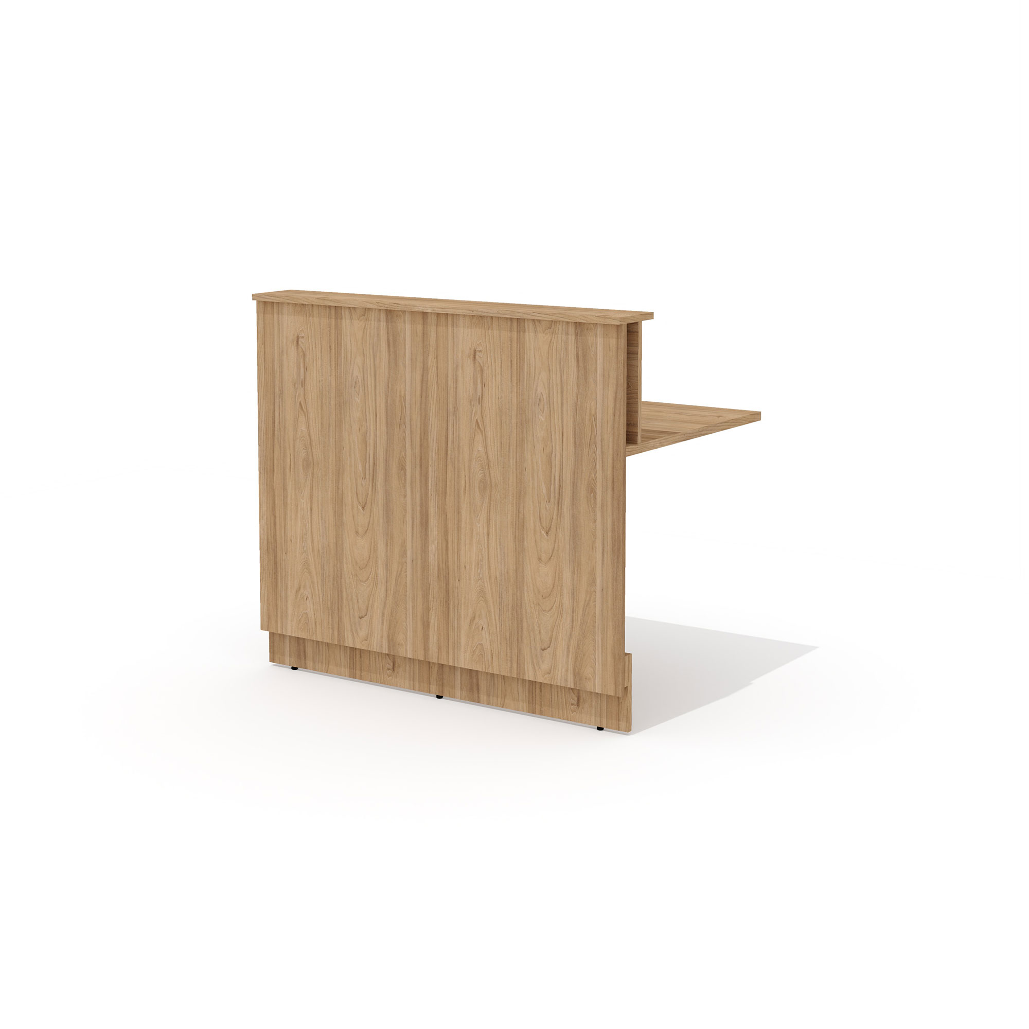 Модуль прямой