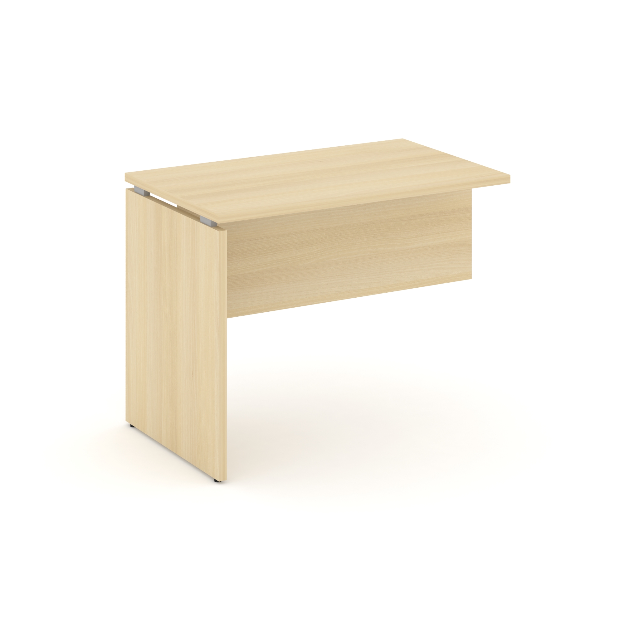 Брифинг-приставка