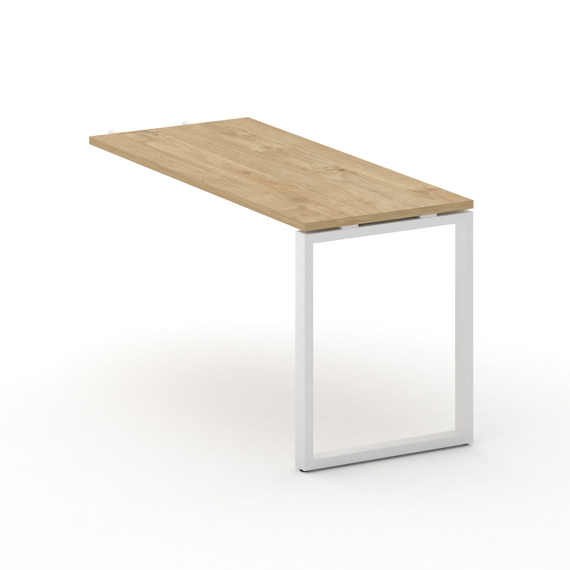 Брифинг-приставка