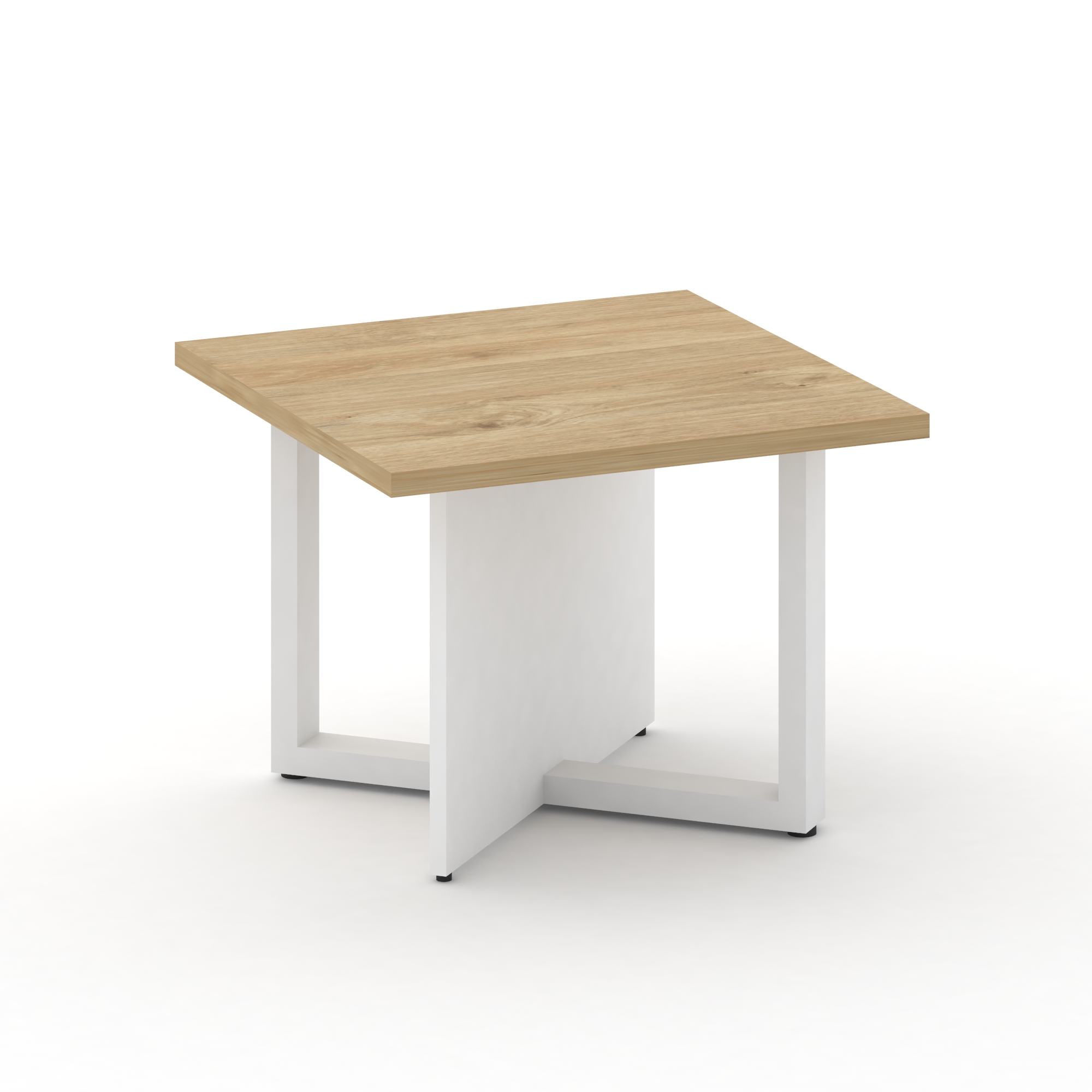 Стол журнальный