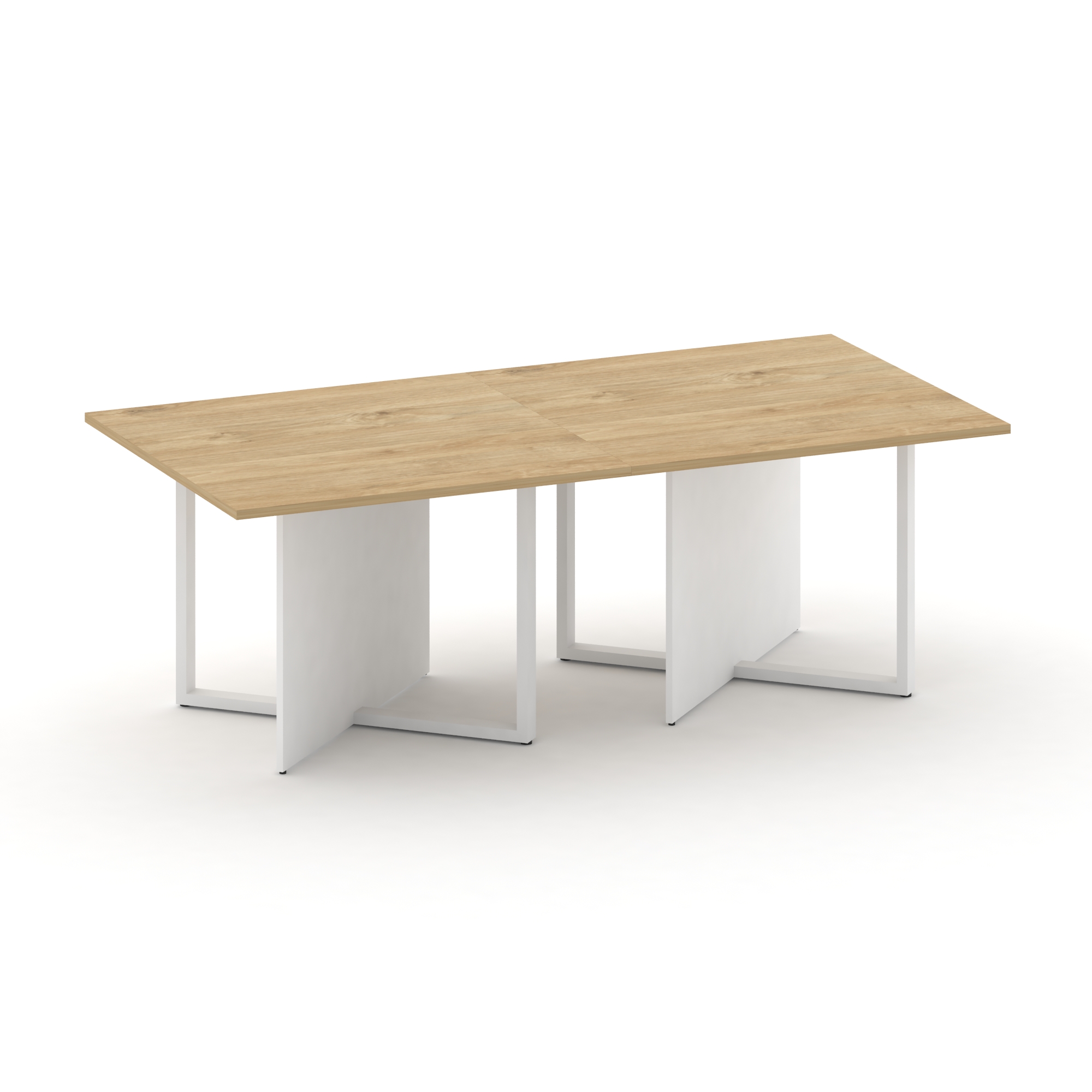 Стол для переговоров 