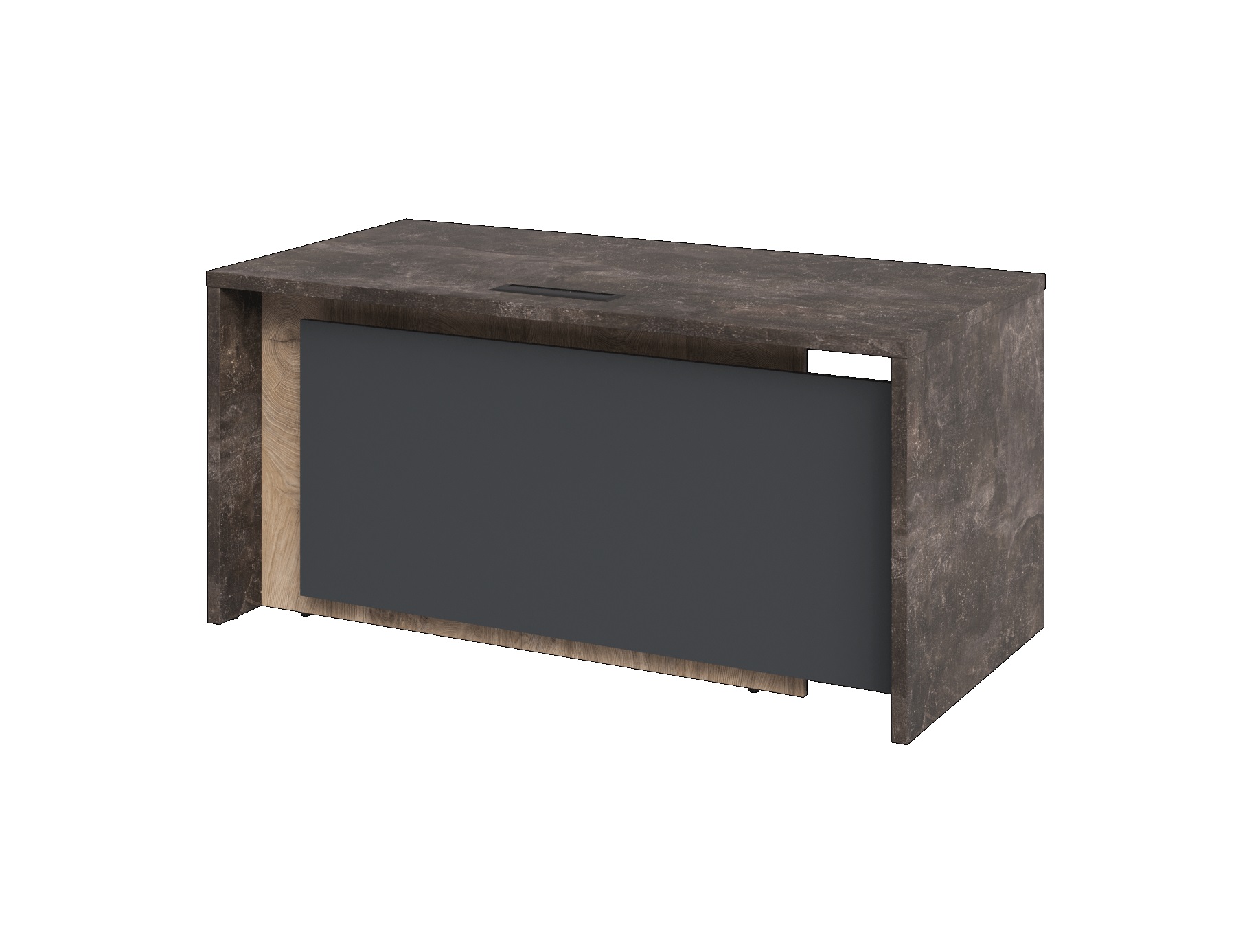 Стол руководителя