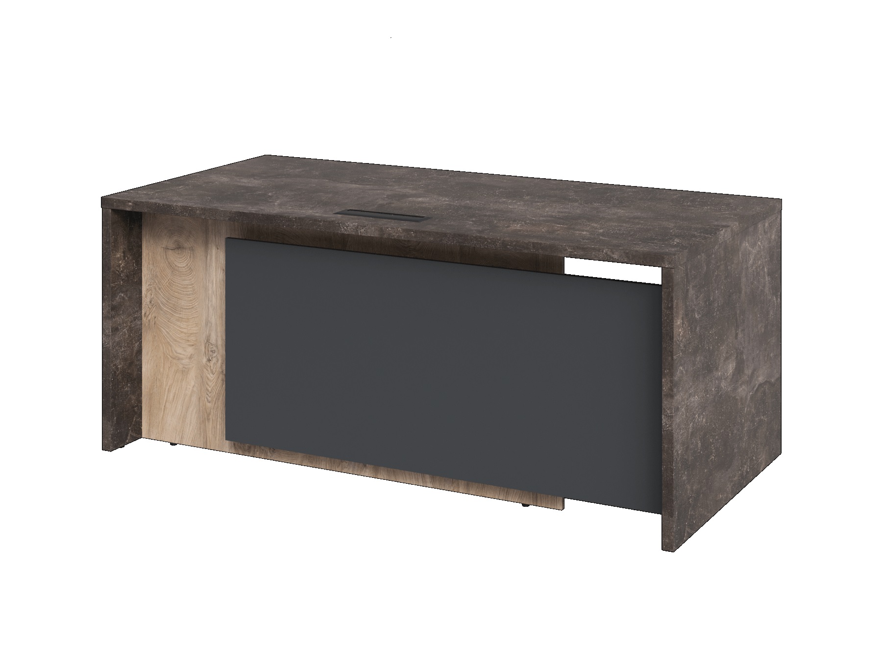 Стол руководителя