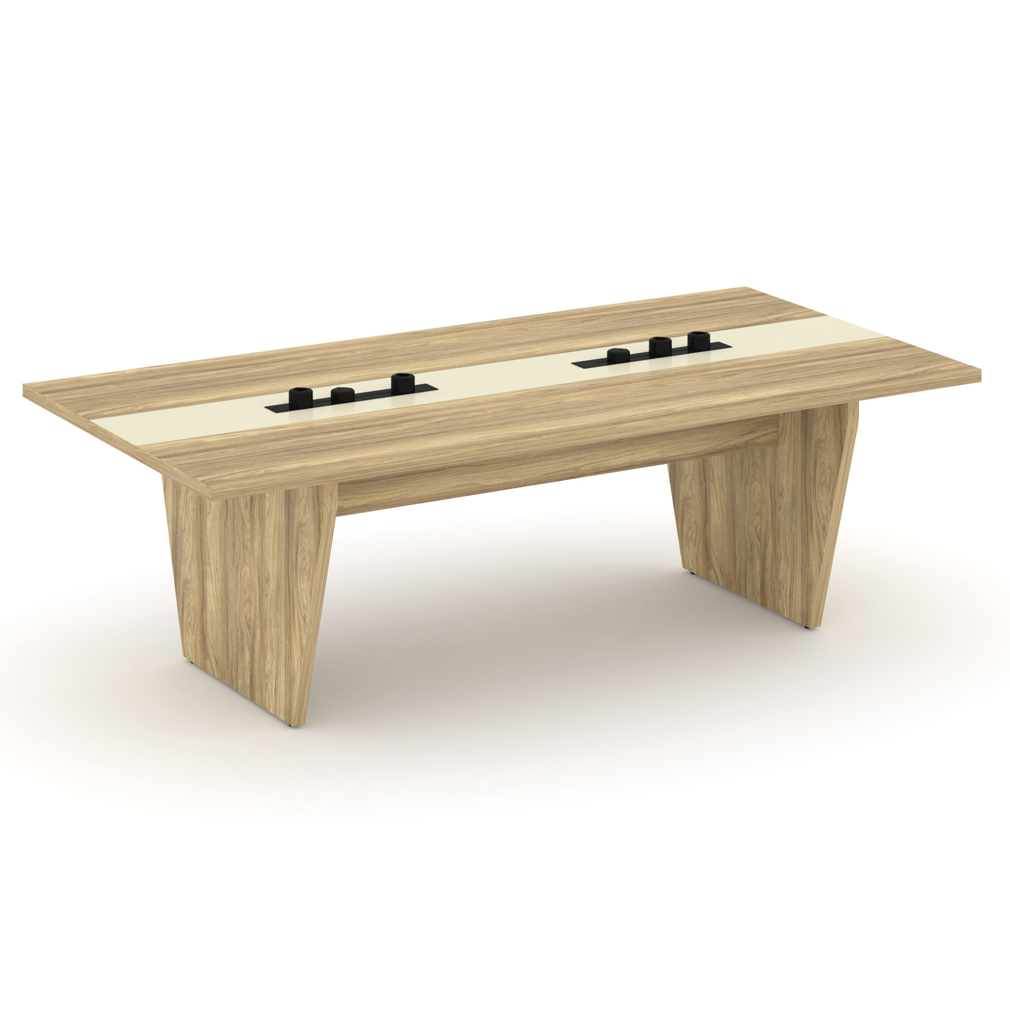 Стол для переговоров 