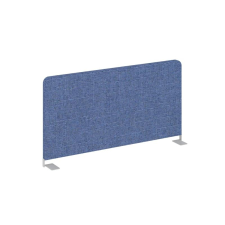 Экран боковой тканевый L.60 см