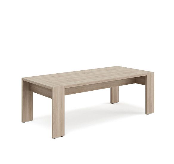 Стол для переговоров 220