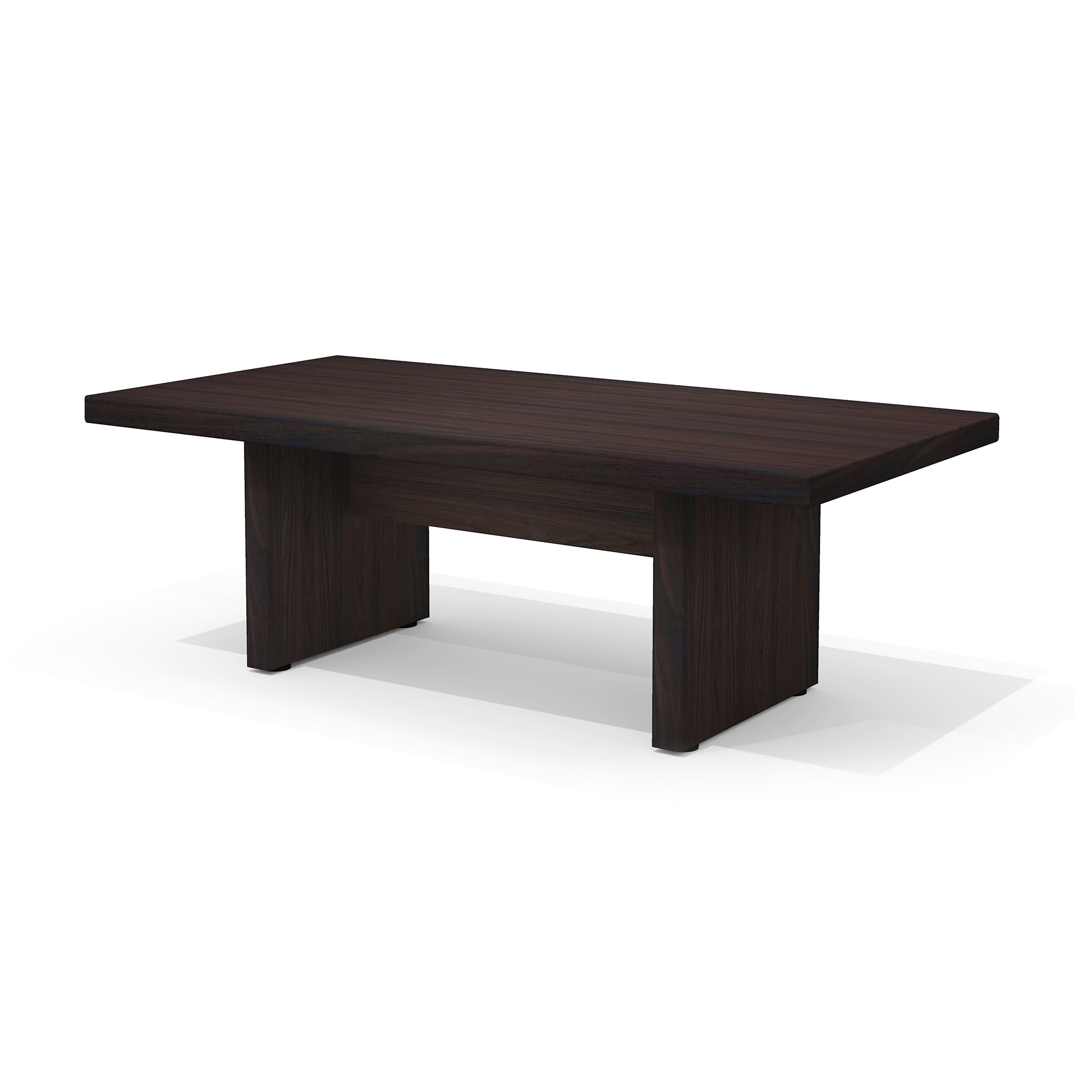 Стол для переговоров