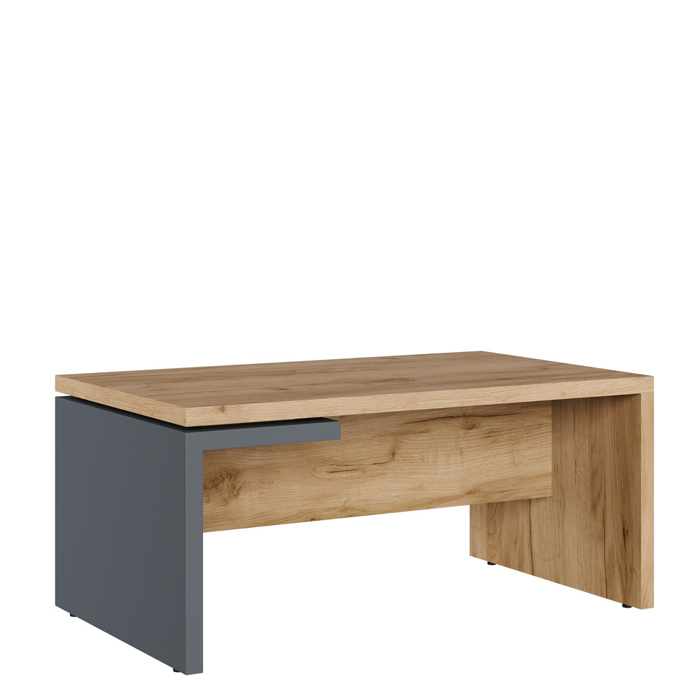 Стол кофейный 