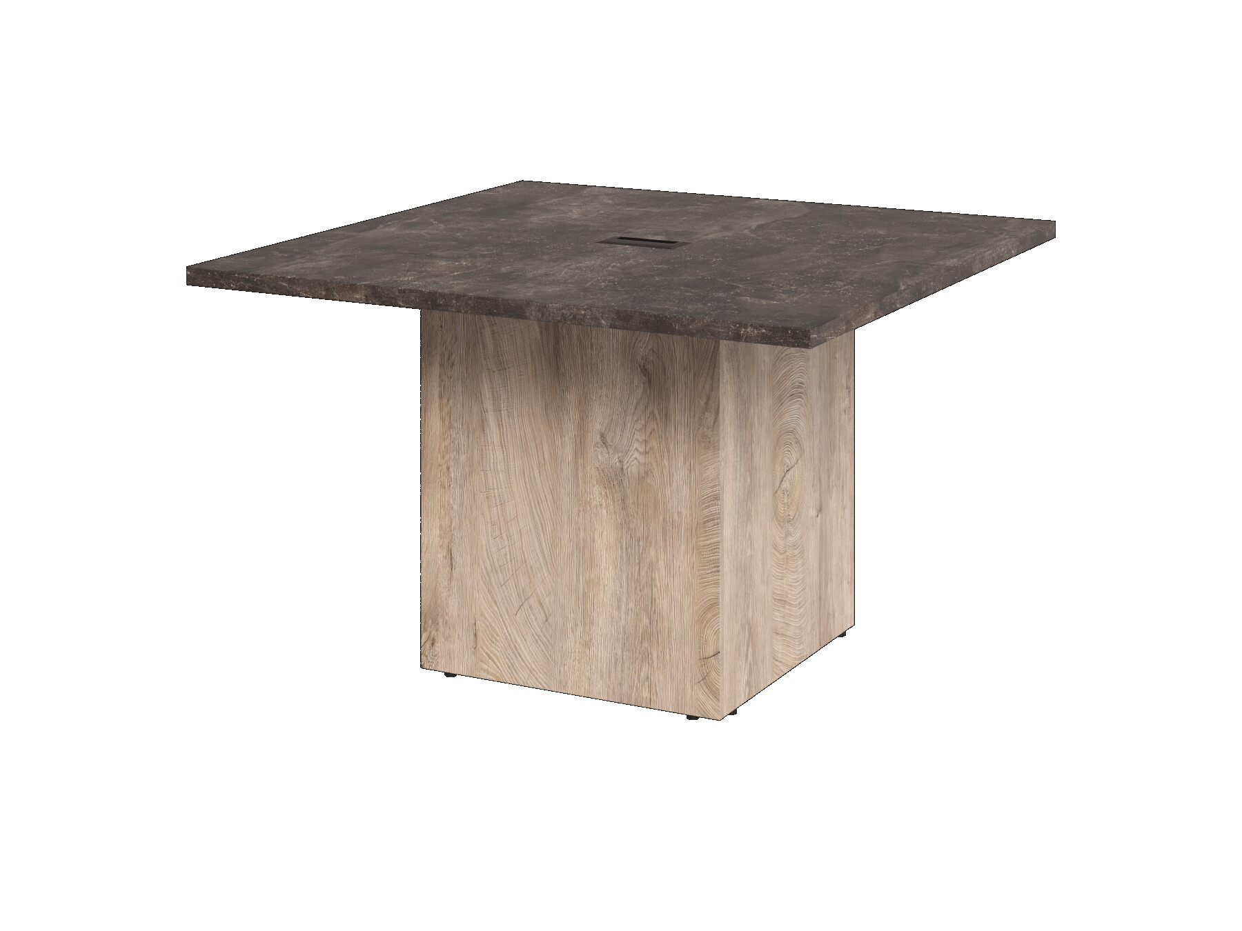 Стол для переговоров 