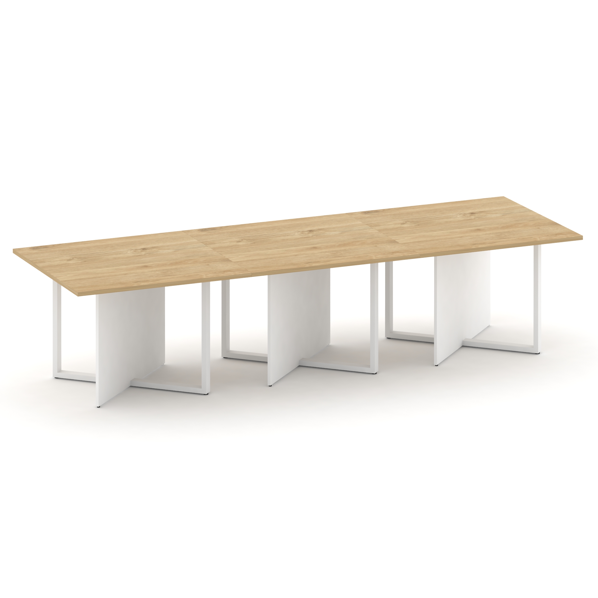 Стол для переговоров 