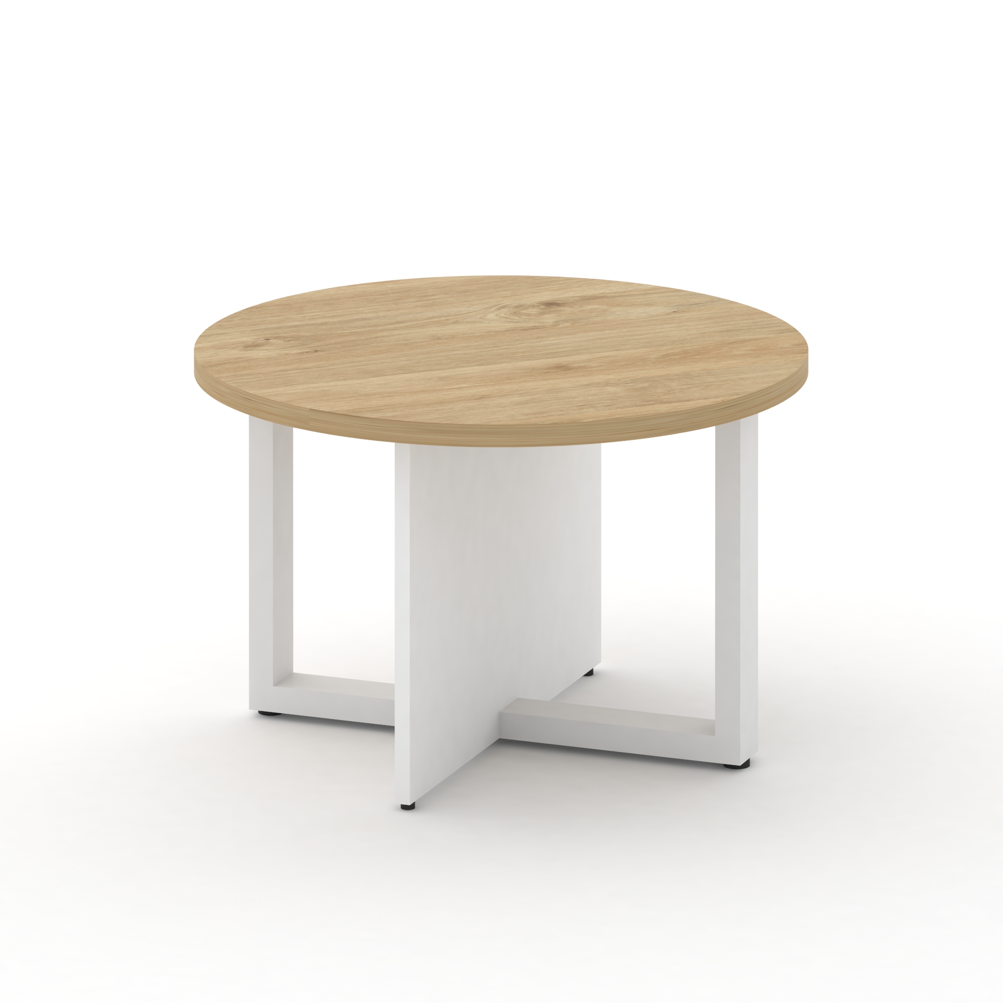 Стол журнальный