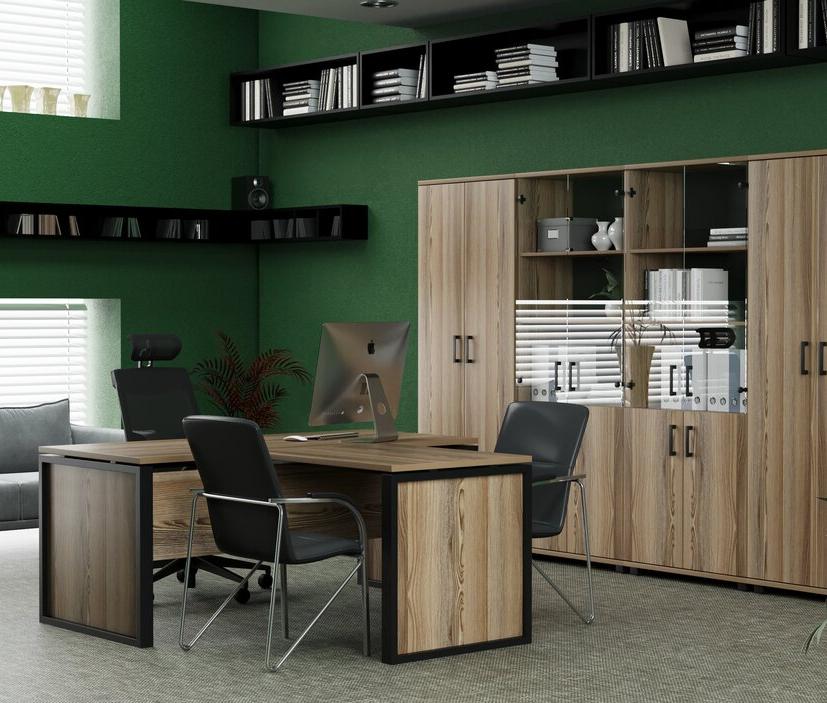 Аргентум - М