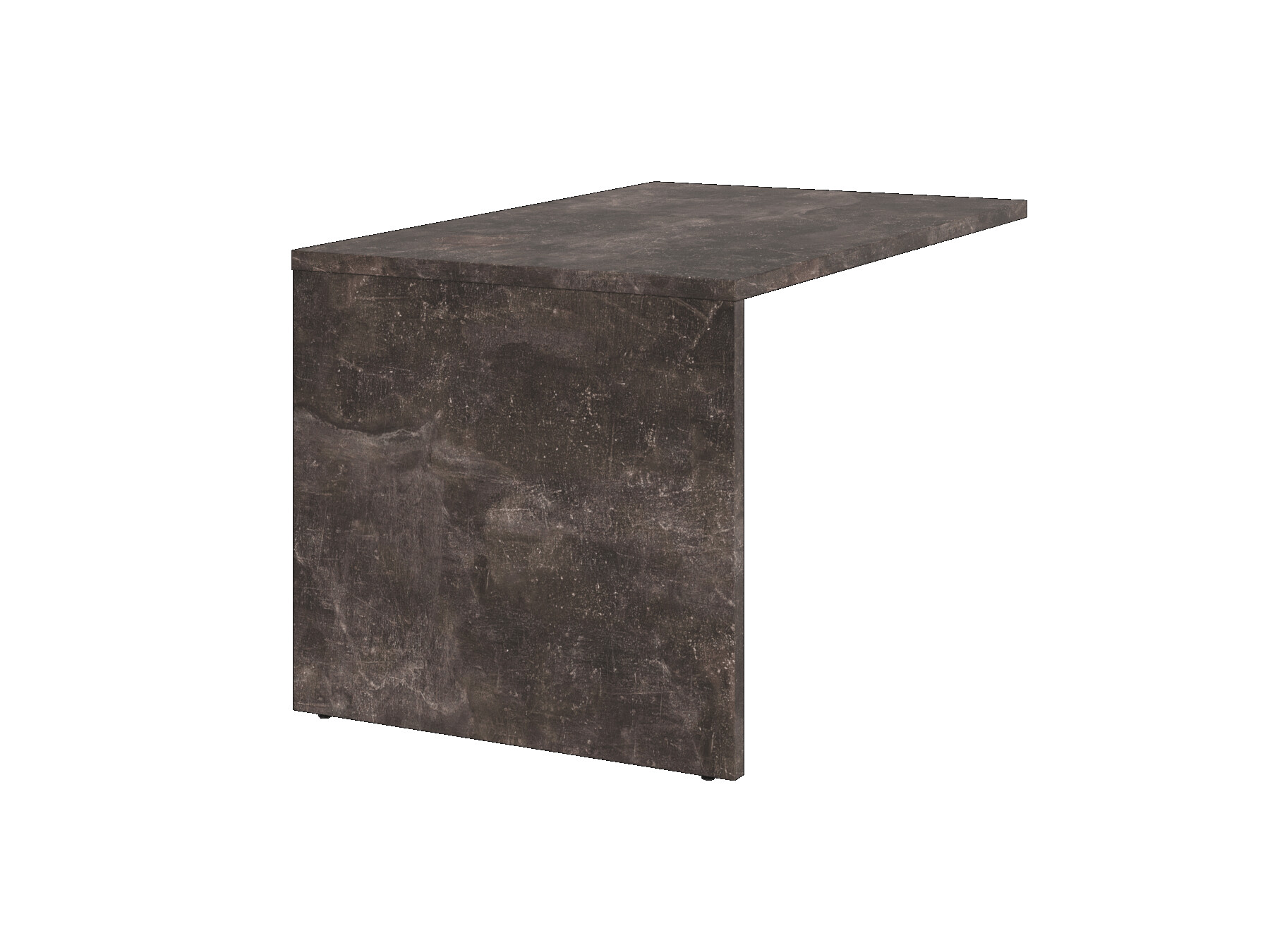 Брифинг приставка