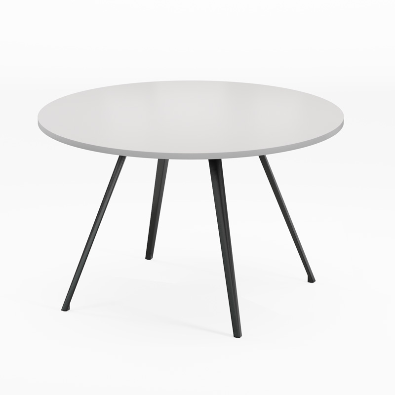 Стол для переговоров 