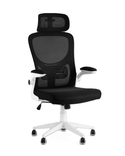 ТопЧеарс Айрон / TopChairs Airone 