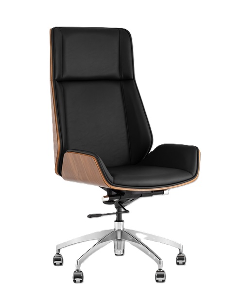 ТопЧаир Крон СН / TopChairs Crown SN