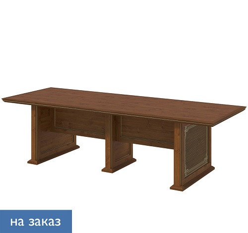 Стол для переговоров