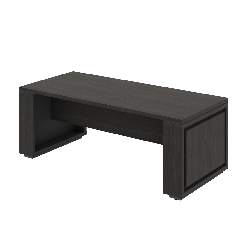 Стол для переговоров