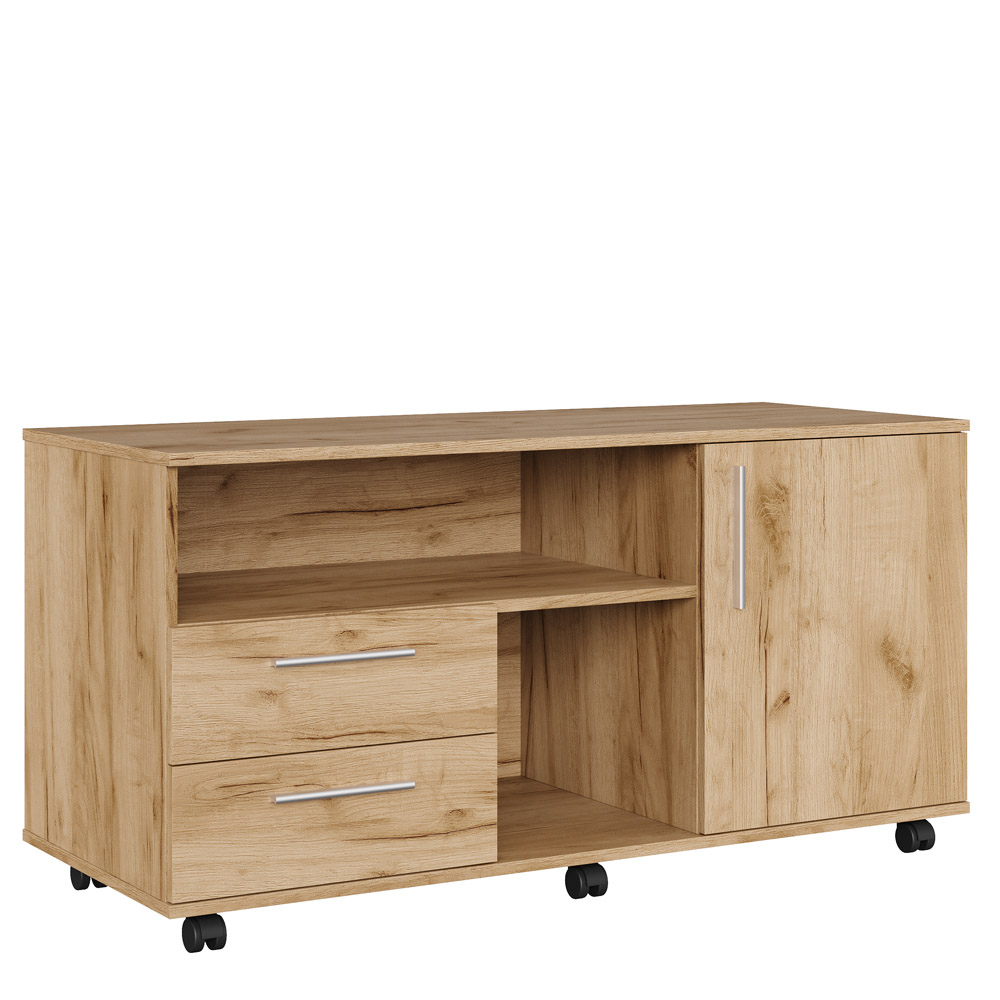 Тумба сервисная