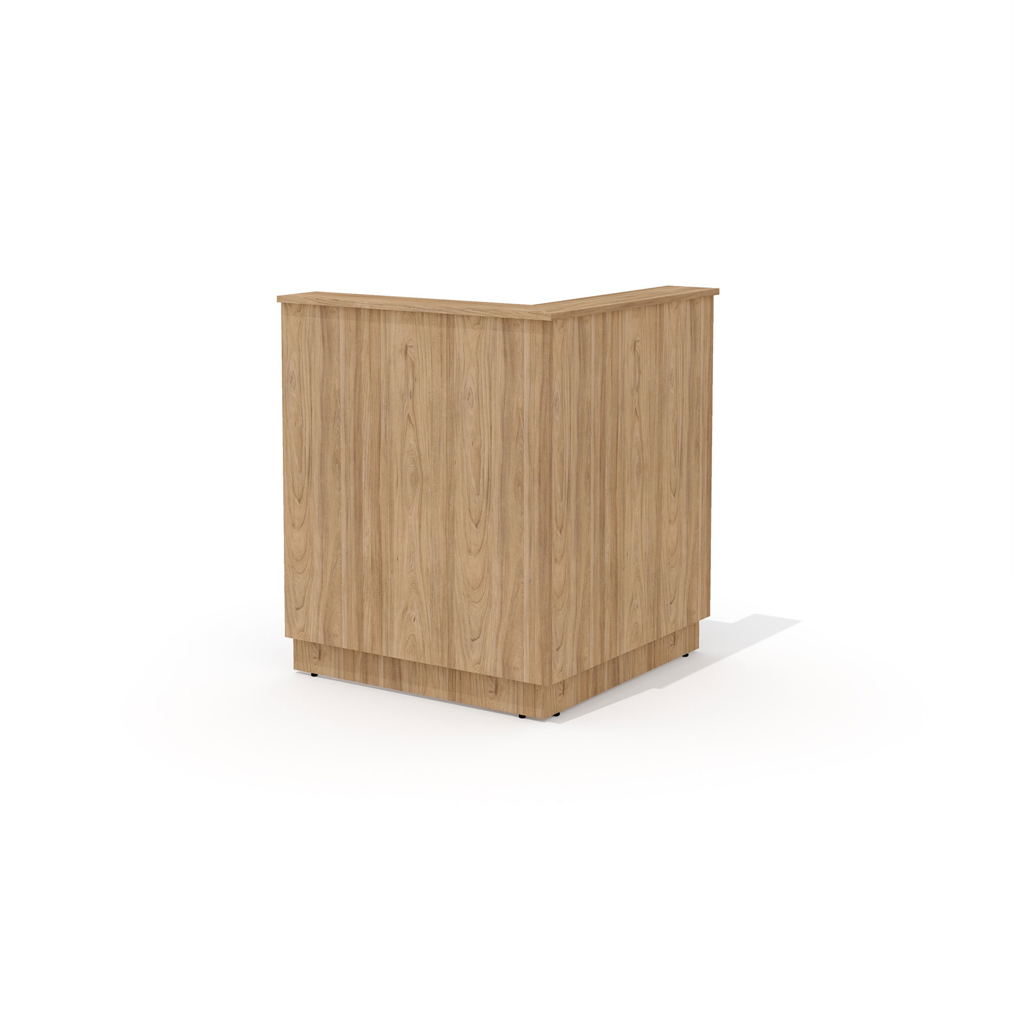 Модуль угловой