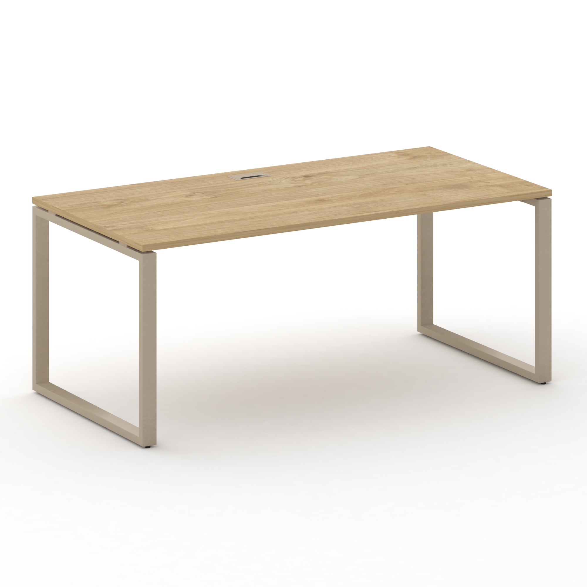 Стол руководителя