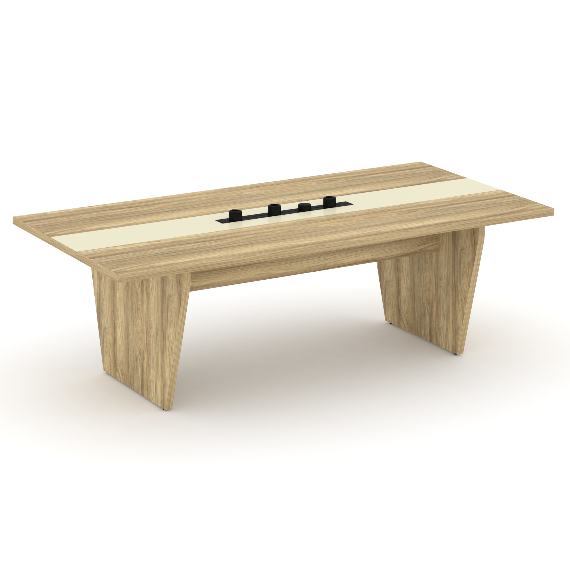 Стол для переговоров 