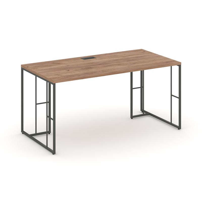 Стол руководителя