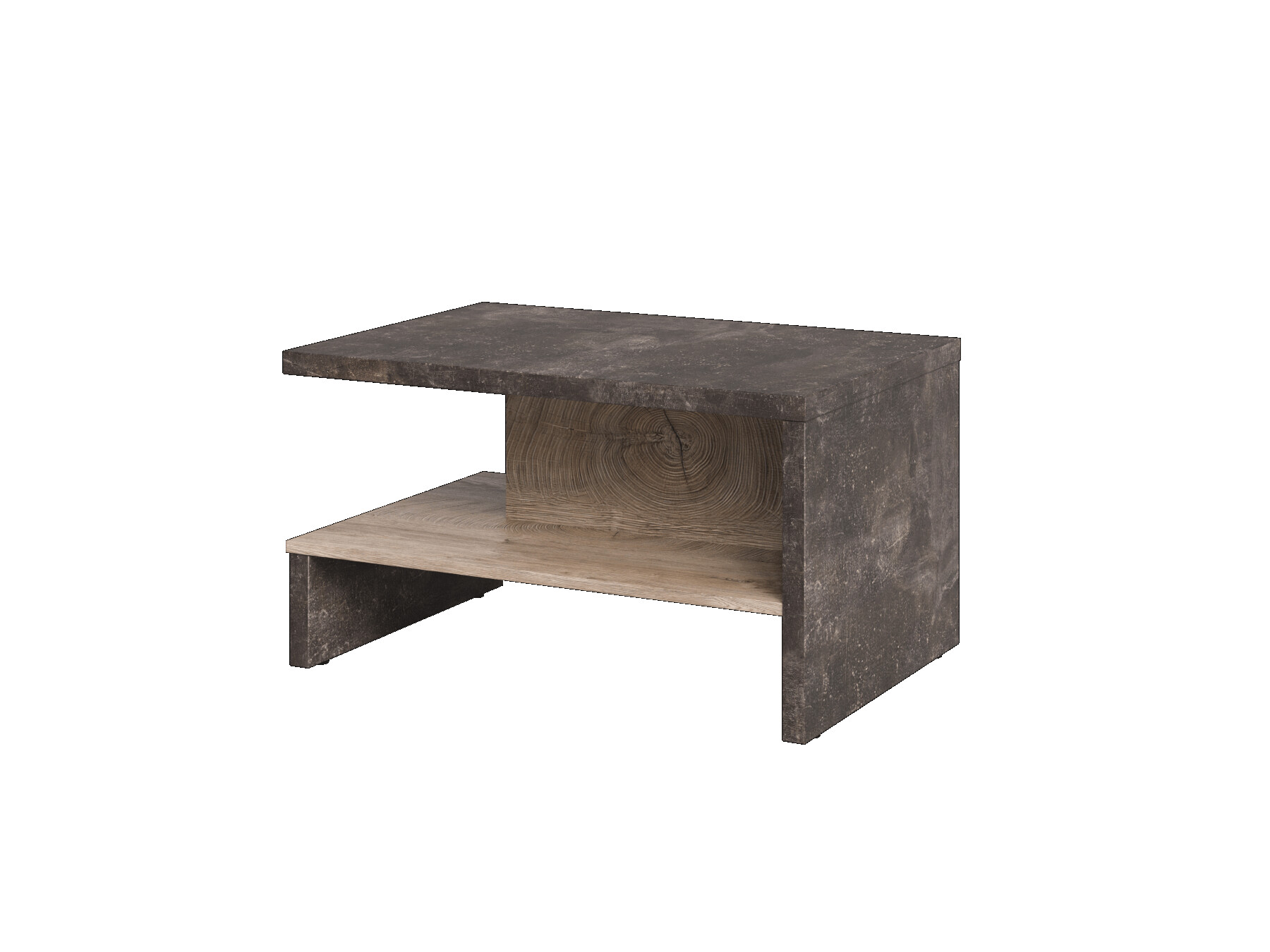 Стол журнальный