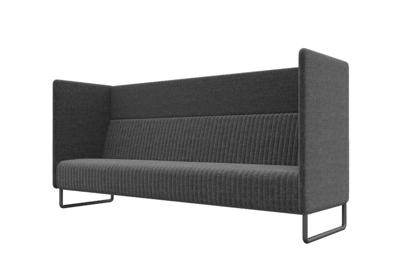 Диван 3-х местный