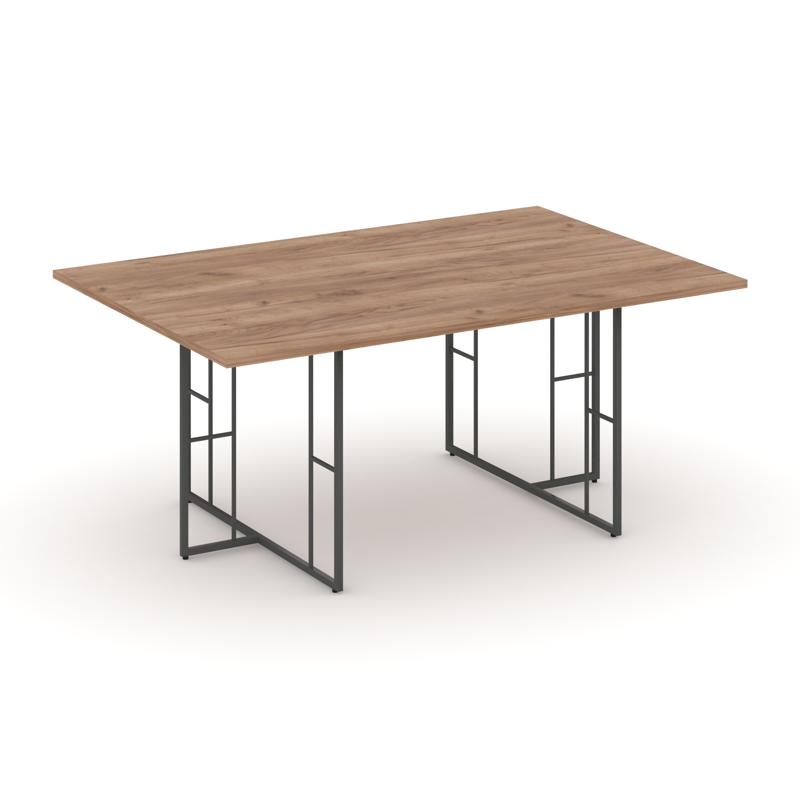 Стол для переговоров 