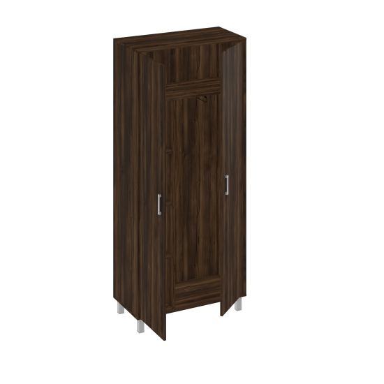 Шкаф для одежды