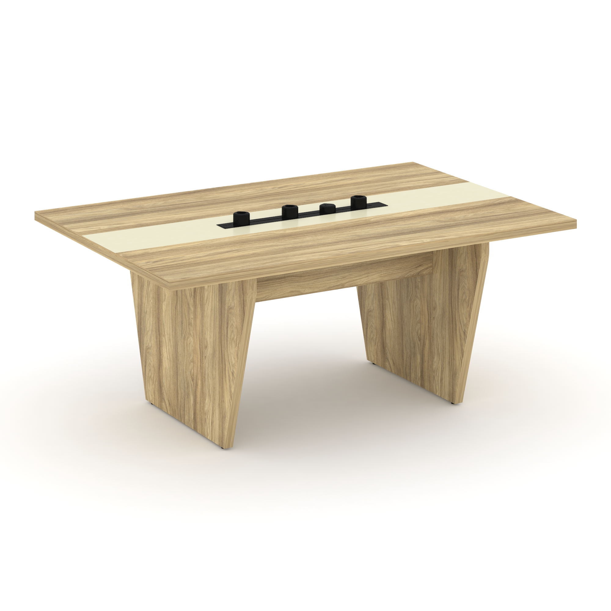 Стол для переговоров 