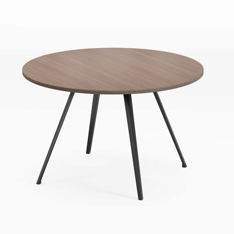 Стол для переговоров