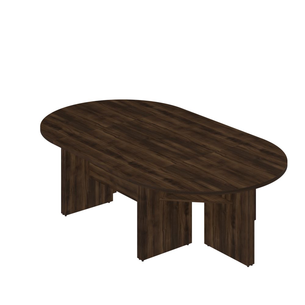 Стол переговорный составной