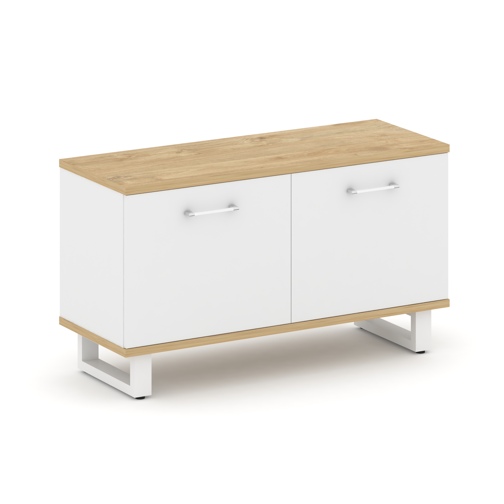 Греденция малая