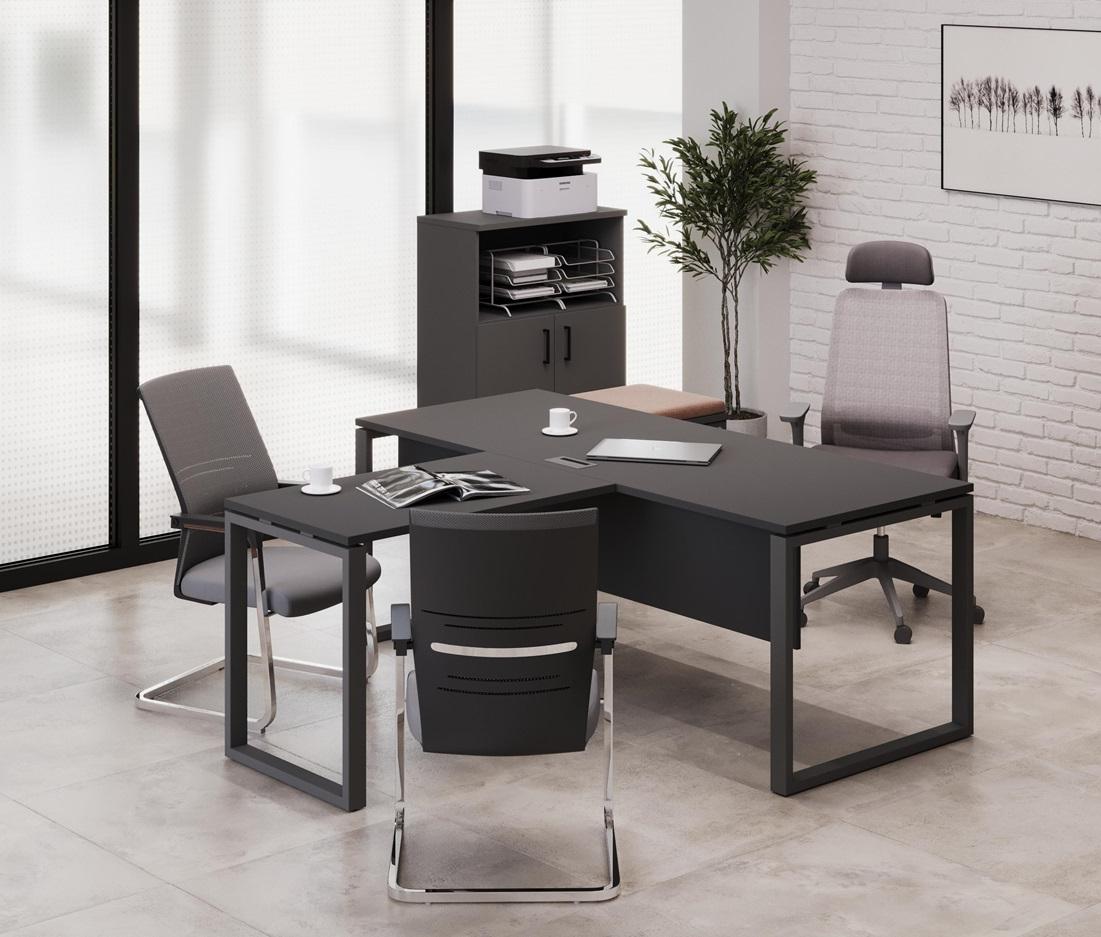 Style Project Direct 