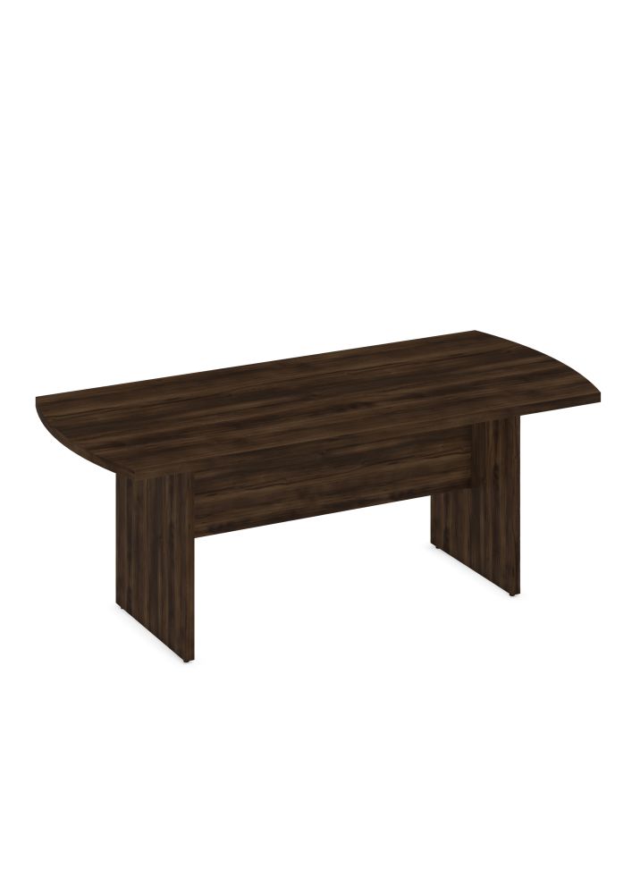 Стол для переговоров