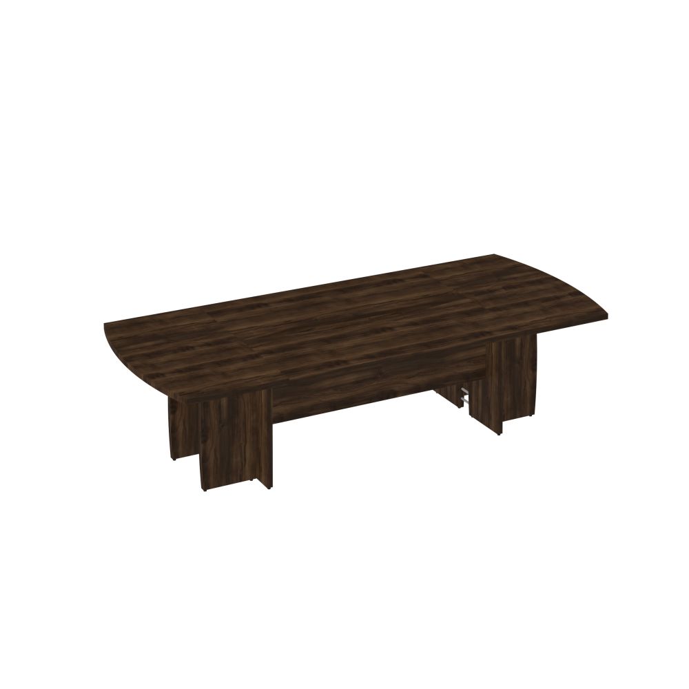 Стол для переговоров