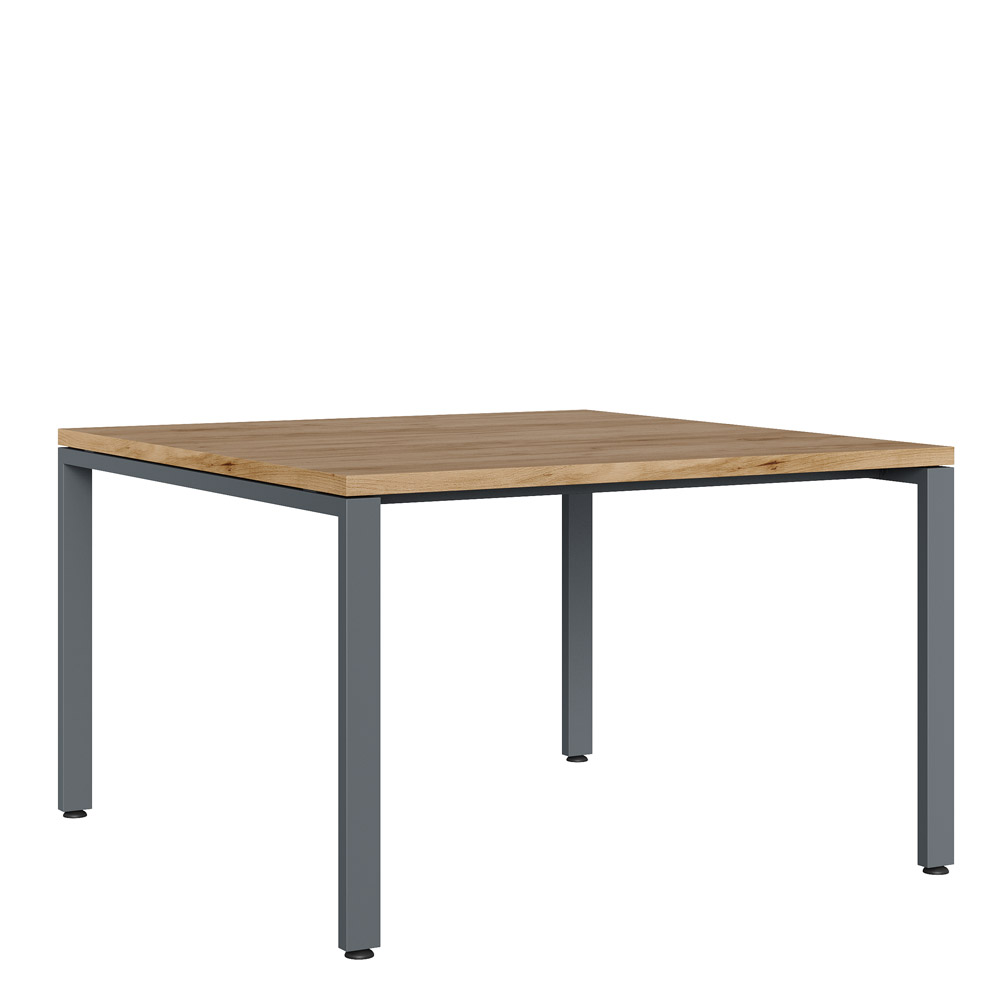 Стол для переговоров 