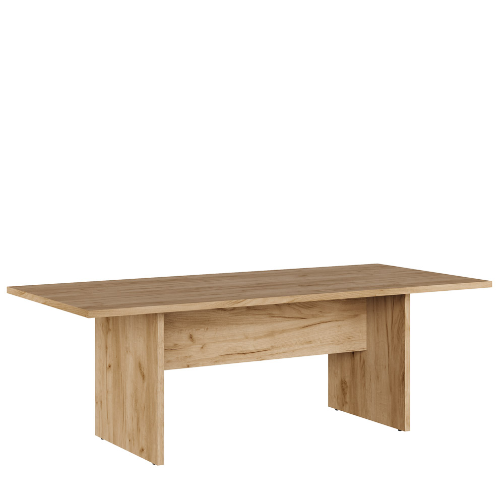 Стол для переговоров 