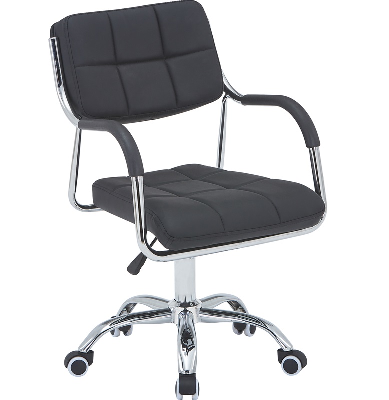 Everprof EP-140