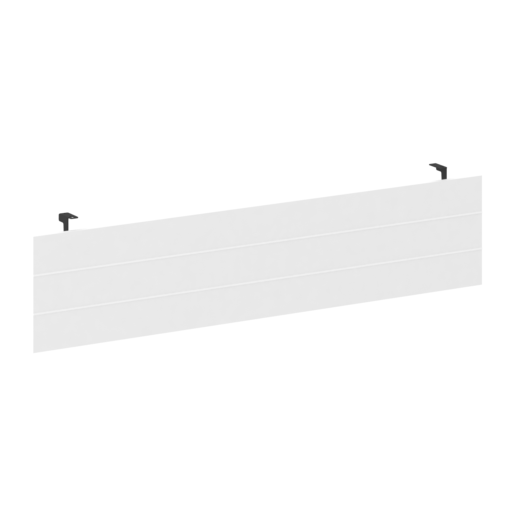 Царга для стола L.200 см