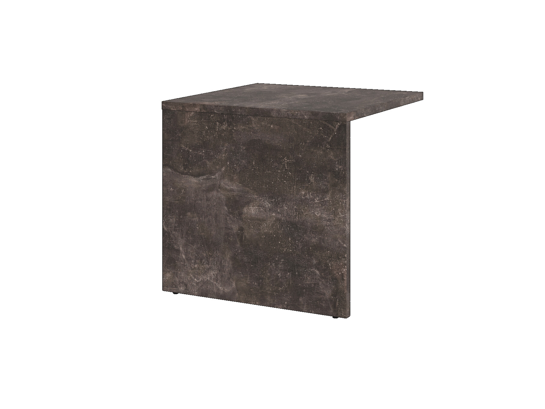 Брифинг приставка