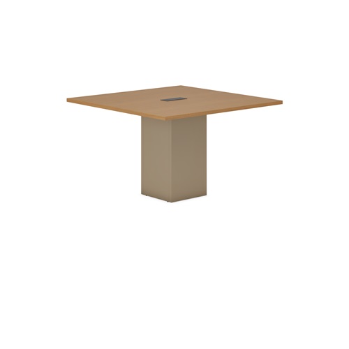 Средний сектор стола переговоров, модуль В