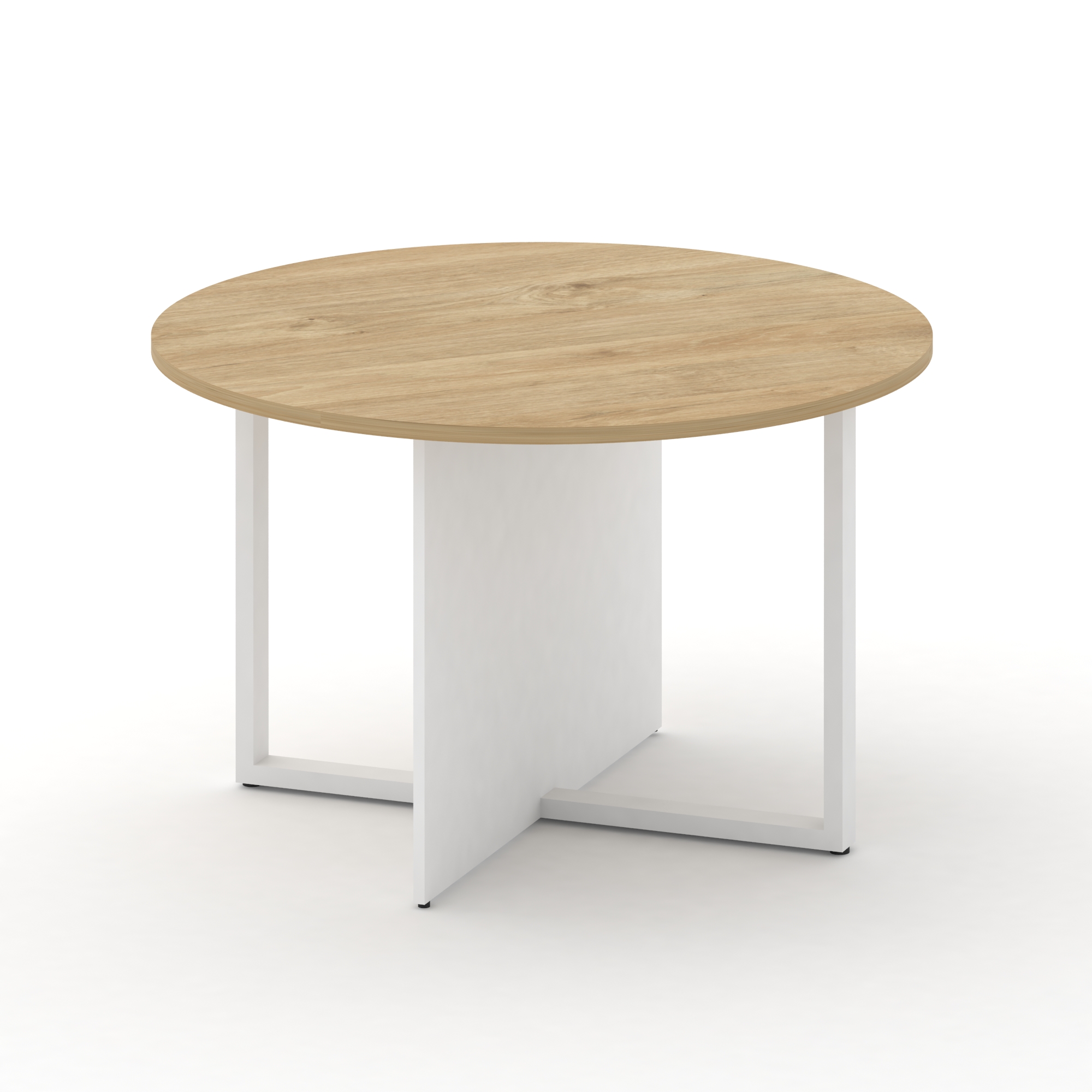 Стол для переговоров 