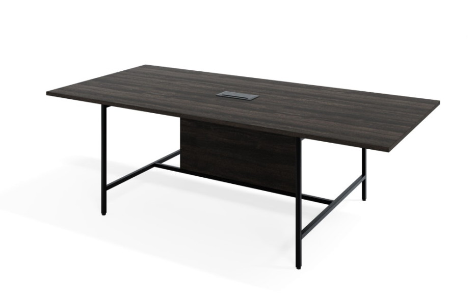 Стол для переговоров