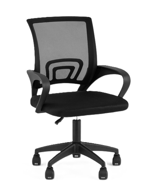 ТопЧеарс Симпл СН / TopChairs Simple SN 